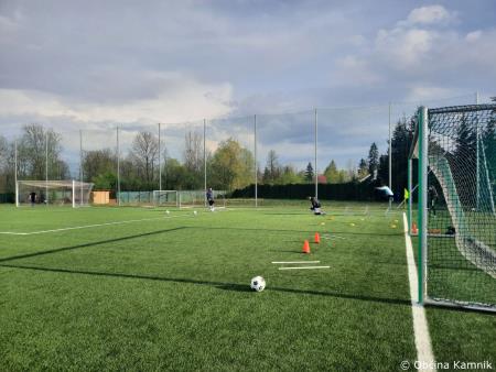 Športni park Virtus (3)